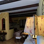 Il Rifugio Di Erika