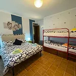 Il Rifugio Di Erika Roa Marenca